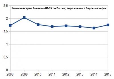 Прикрепленное изображение: benz.jpg